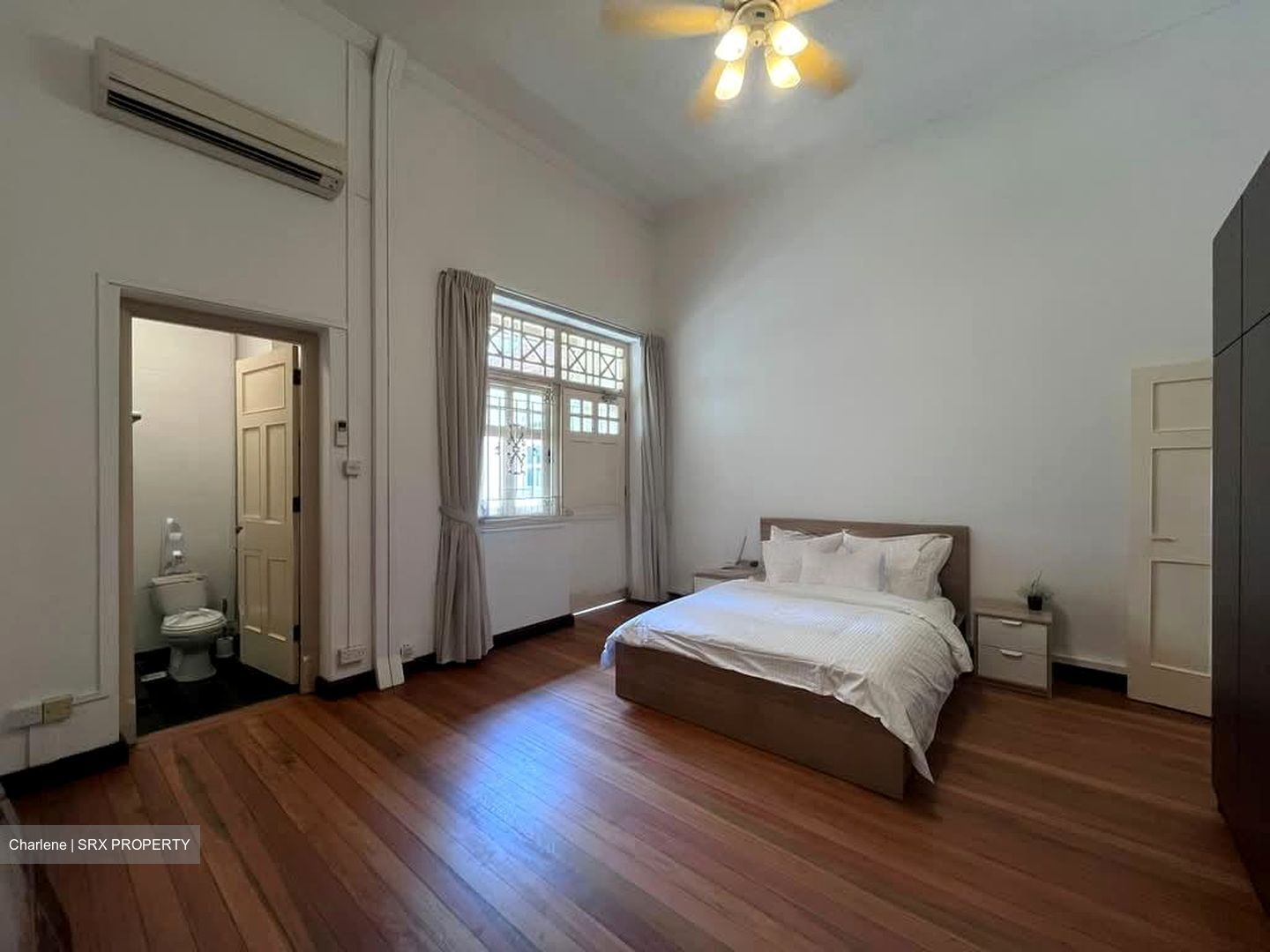 Mcnair Road (D12), Detached #531860851